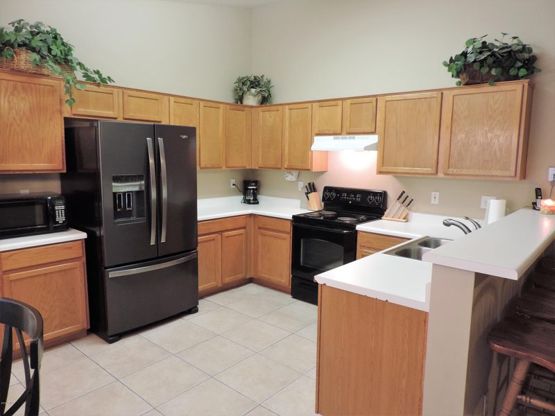 2029 E Temple Ct, Gilbert, AZ 85296