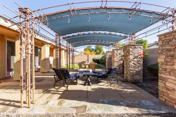 2029 Hackberry Pl, Chandler, AZ 85286