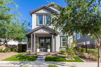 2029 Kinfield Trl, Phoenix, AZ 85085