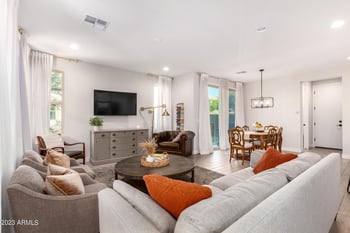 2029 Kinfield Trl, Phoenix, AZ 85085