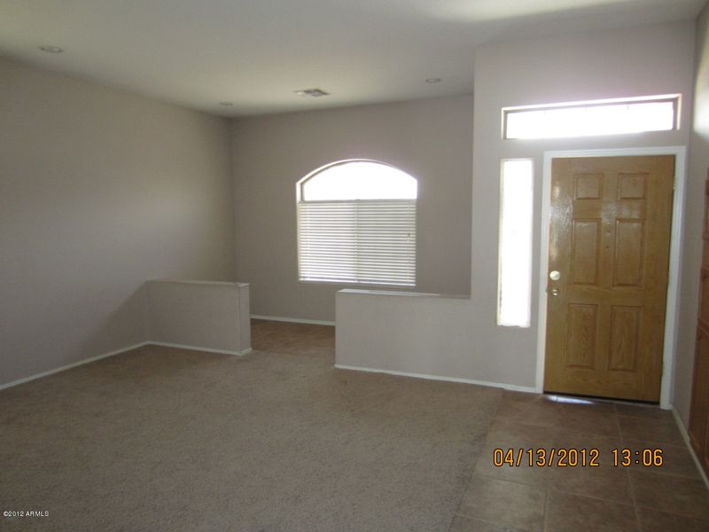 2029 N 110th Ave, Avondale, AZ 85392