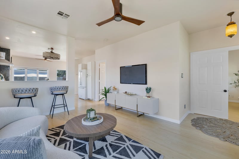 2029 N Richland St, Phoenix, AZ 85006