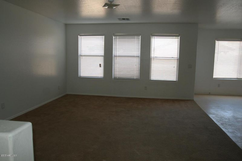 2029 S 86th Dr, Tolleson, AZ 85353