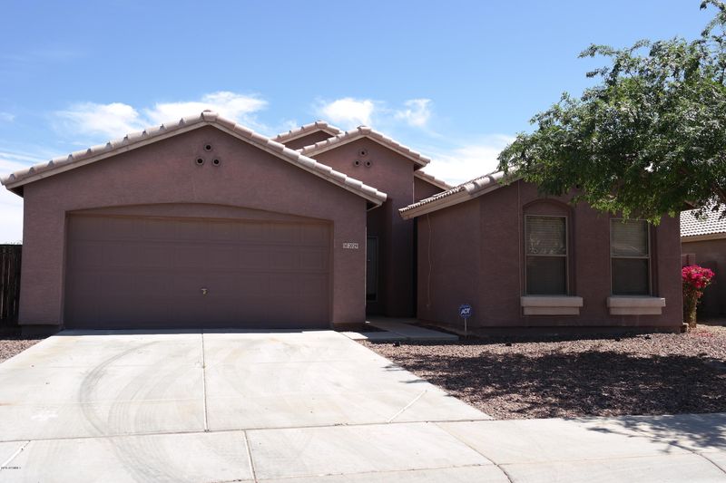 2029 S 86th Dr, Tolleson, AZ 85353