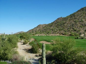 2029 S Avoca --, Mesa, AZ 85209
