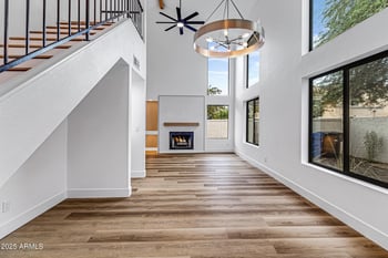 2029 Sunset Dr, Chandler, AZ 85225