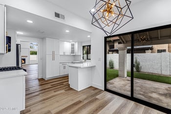 2029 Sunset Dr, Chandler, AZ 85225