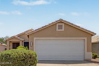 2029 W 18th Ave, Apache Junction, AZ 85120