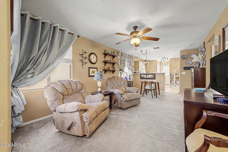 2029 W 18th Ave, Apache Junction, AZ 85120