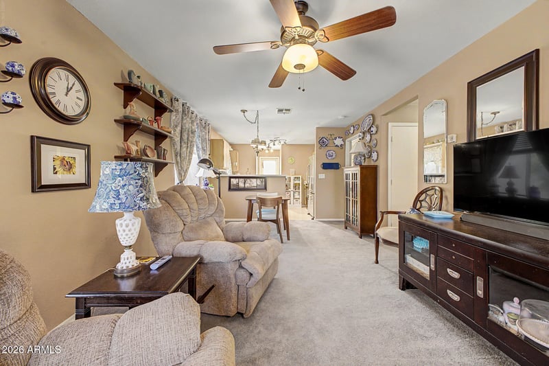 2029 W 18th Ave, Apache Junction, AZ 85120