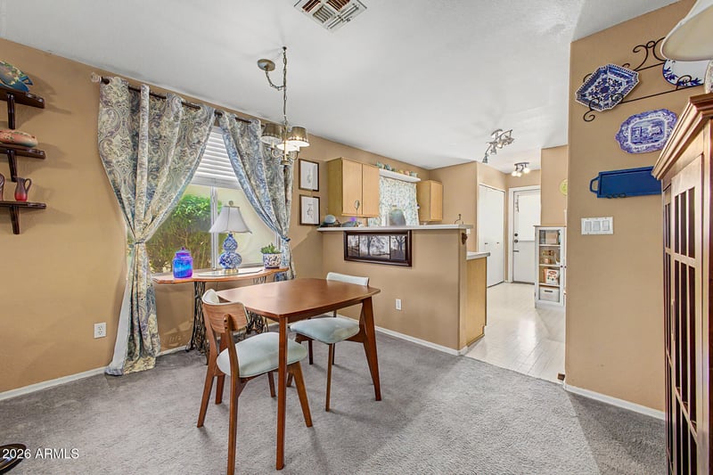 2029 W 18th Ave, Apache Junction, AZ 85120