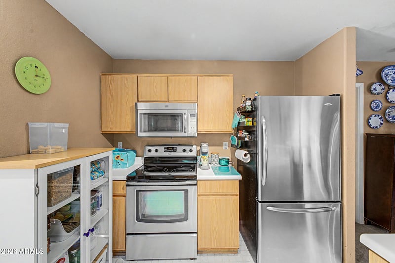 2029 W 18th Ave, Apache Junction, AZ 85120