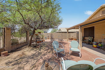 2029 W 18th Ave, Apache Junction, AZ 85120