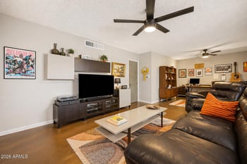 2029 Coolbrook Ave, Phoenix, AZ 85023