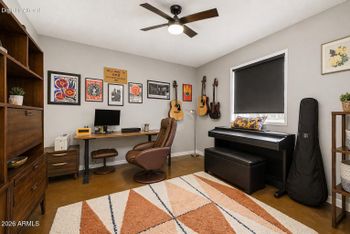 2029 W Coolbrook Ave, Phoenix, AZ 85023