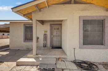 2029 W Madison St, Phoenix, AZ 85009
