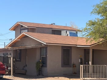 2029 W Madison St, Phoenix, AZ 85009
