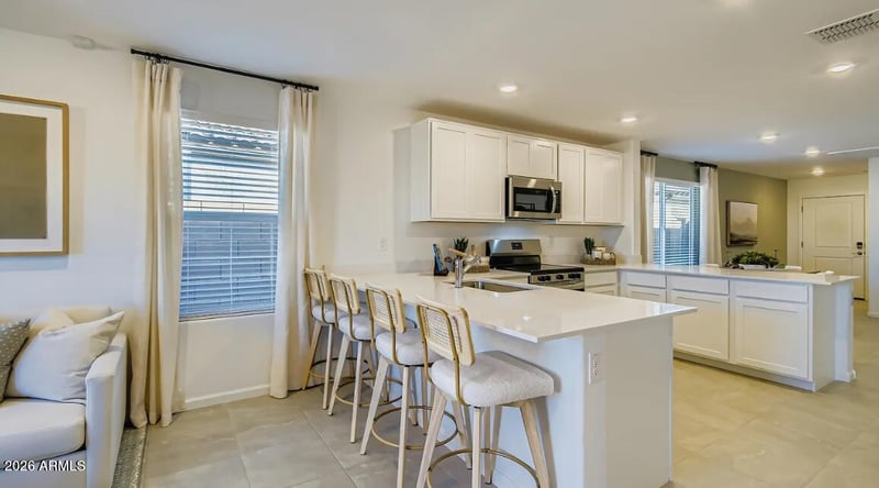 2029 W Roselle Ave, Apache Junction, AZ 85120
