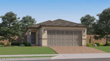 2029 W Roselle Ave, Apache Junction, AZ 85120