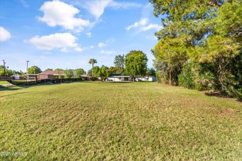 2029 W Shawnee Dr, Chandler, AZ 85224