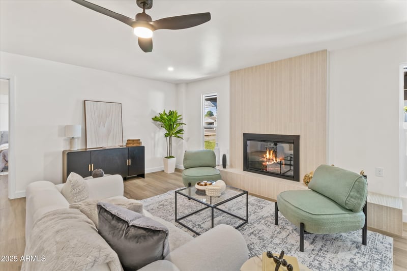 2029 W Shawnee Dr, Chandler, AZ 85224