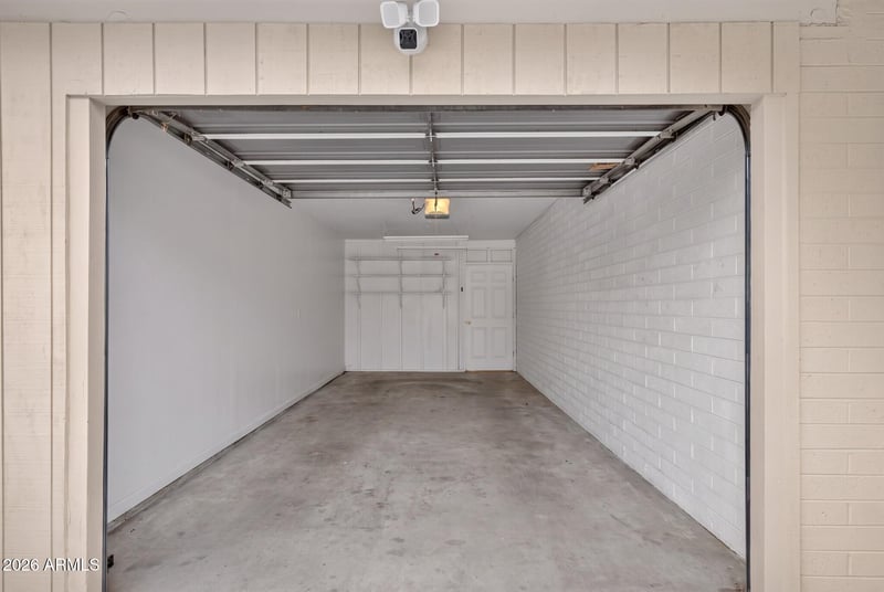 2029 W Sunnyside Ave, Phoenix, AZ 85029