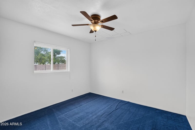 2029 W Sunnyside Ave, Phoenix, AZ 85029