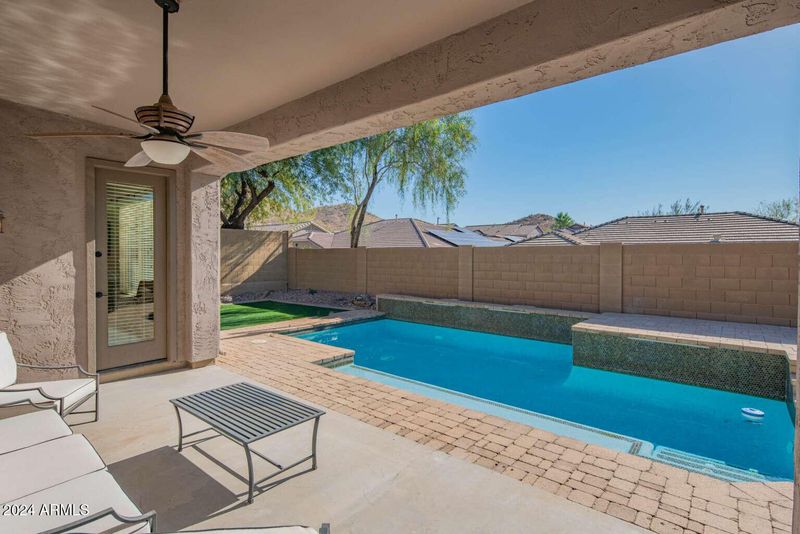 2029 W Tallgrass Trl, Phoenix, AZ 85085