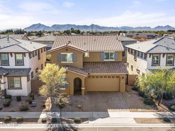 20291 Domingo Rd, Queen Creek, AZ 85142