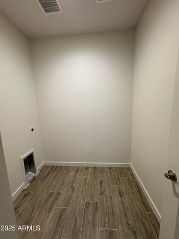 20292 Hazelwood St, Litchfield Park, AZ 85340