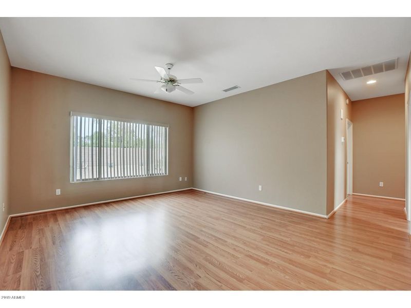 20292 N Shadow Mountain Dr, Surprise, AZ 85374