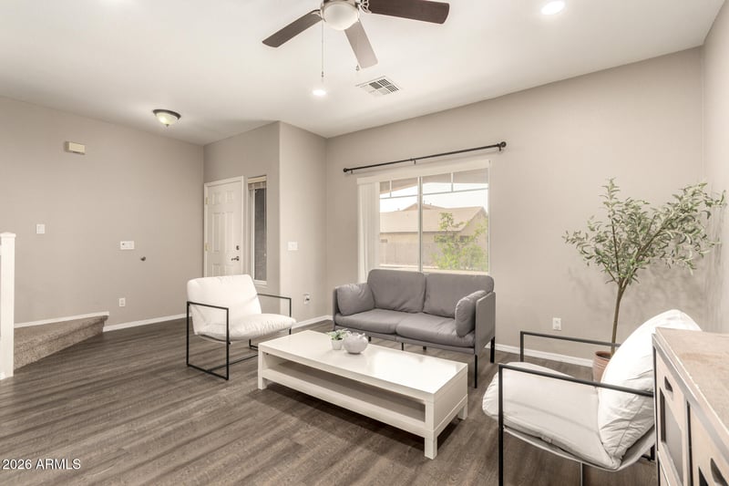 20293 83rd Dr, Peoria, AZ 85382