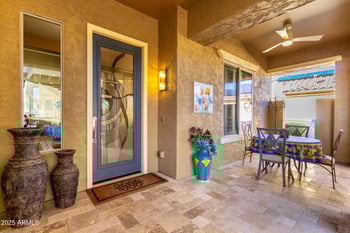 20294 262nd Dr, Buckeye, AZ 85396