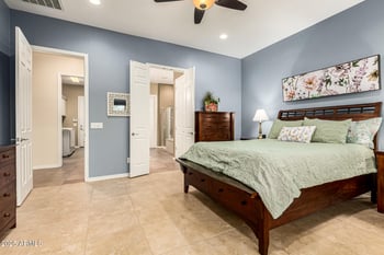 20294 262nd Dr, Buckeye, AZ 85396