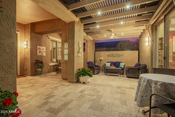 20294 262nd Dr, Buckeye, AZ 85396