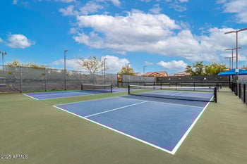 20294 262nd Dr, Buckeye, AZ 85396