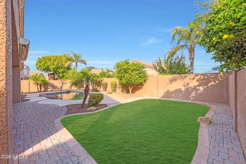 20297 N 93rd Ave, Peoria, AZ 85382