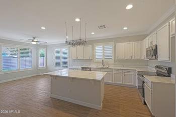 20297 N 93rd Ave, Peoria, AZ 85382