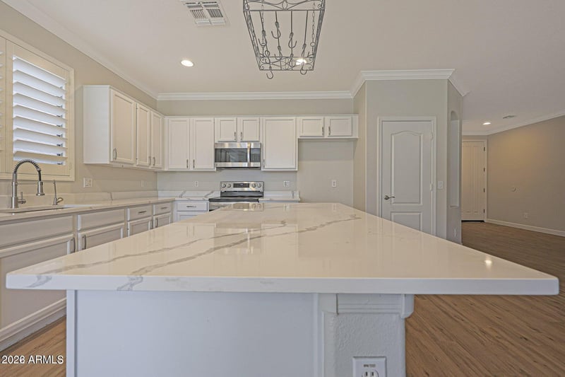 20297 N 93rd Ave, Peoria, AZ 85382