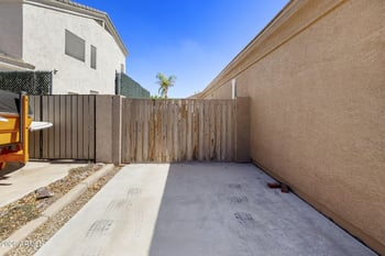 20297 N 93rd Ave, Peoria, AZ 85382