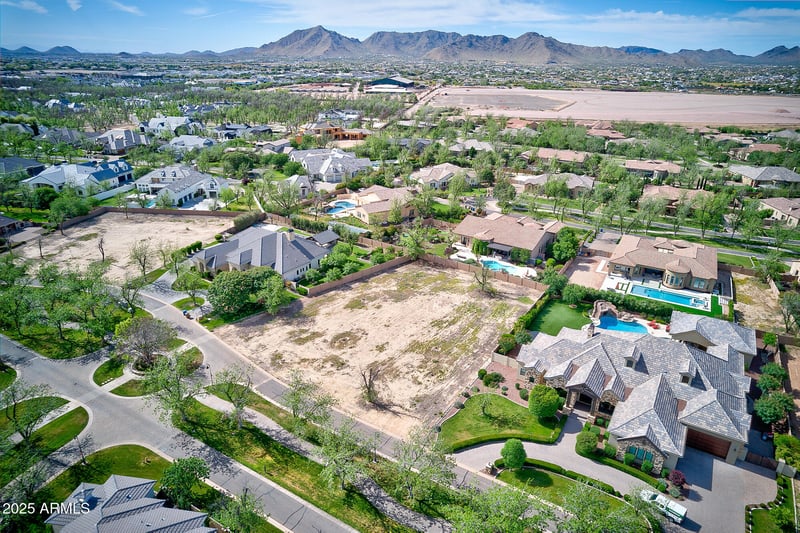 20297 Via De Arboles -- #26, Queen Creek, AZ 85142