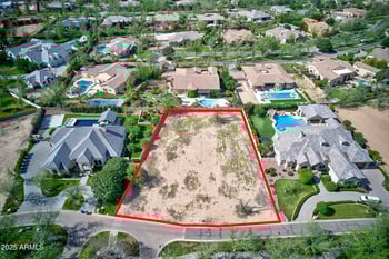 20297 Via De Arboles -- #26, Queen Creek, AZ 85142