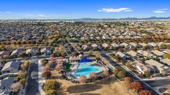 20298 Mockingbird Dr, Queen Creek, AZ 85142