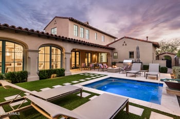 20299 102nd Pl, Scottsdale, AZ 85255