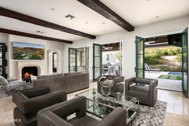 20299 102nd Pl, Scottsdale, AZ 85255