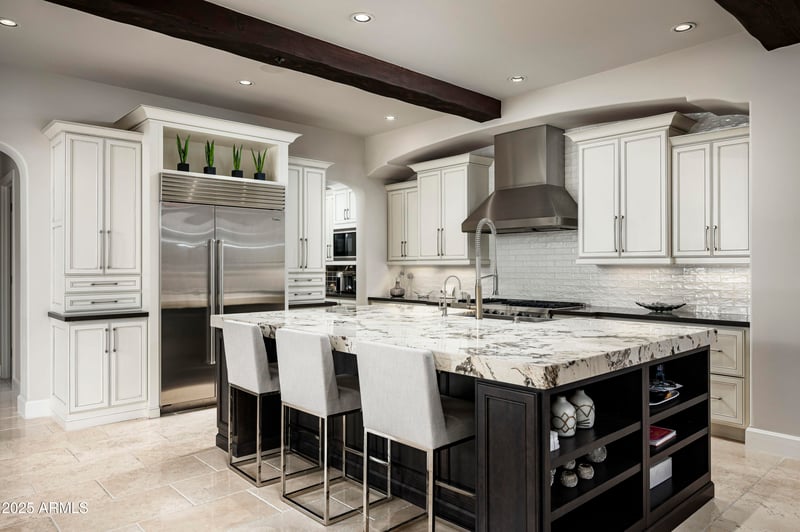 20299 102nd Pl, Scottsdale, AZ 85255