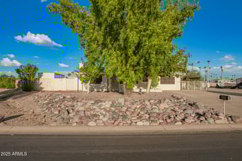 203 101st St, Mesa, AZ 85207