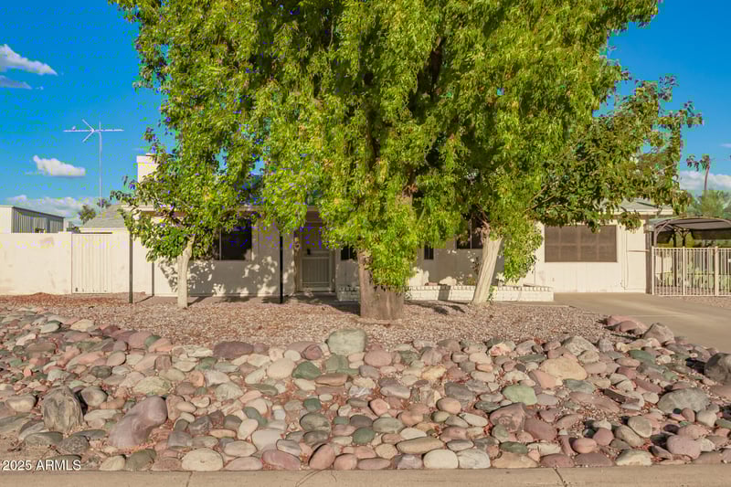 203 101st St, Mesa, AZ 85207