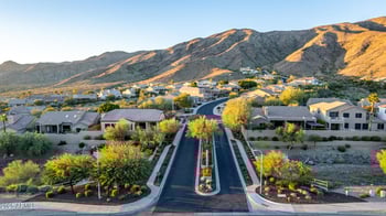 203 Desert Flower Ln, Phoenix, AZ 85045