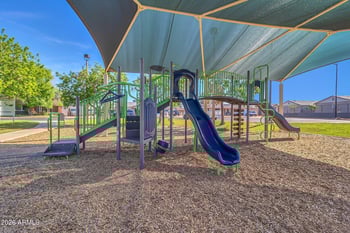 203 Desert Ln, Gilbert, AZ 85234